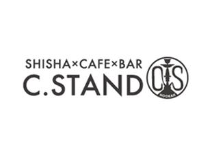 C.STAND