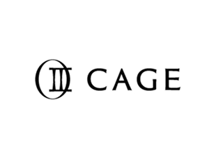 CAGE