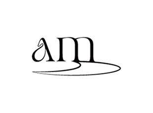 am